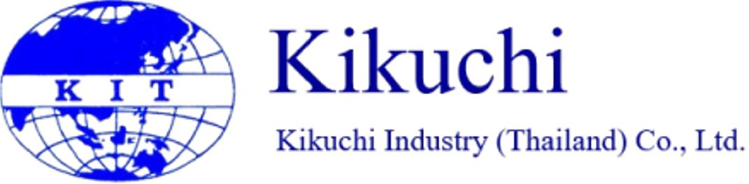 Kikuchi