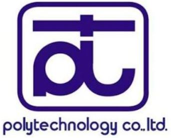 Polytechnology