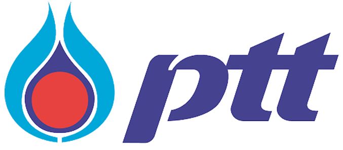 PTT