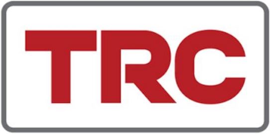 TRC
