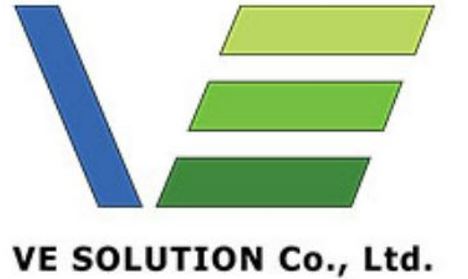 VESOLUTION
