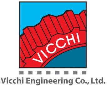 Vicchi